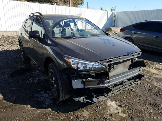 JF2GTABCXJH334432  subaru crosstrek 2018 IMG 0