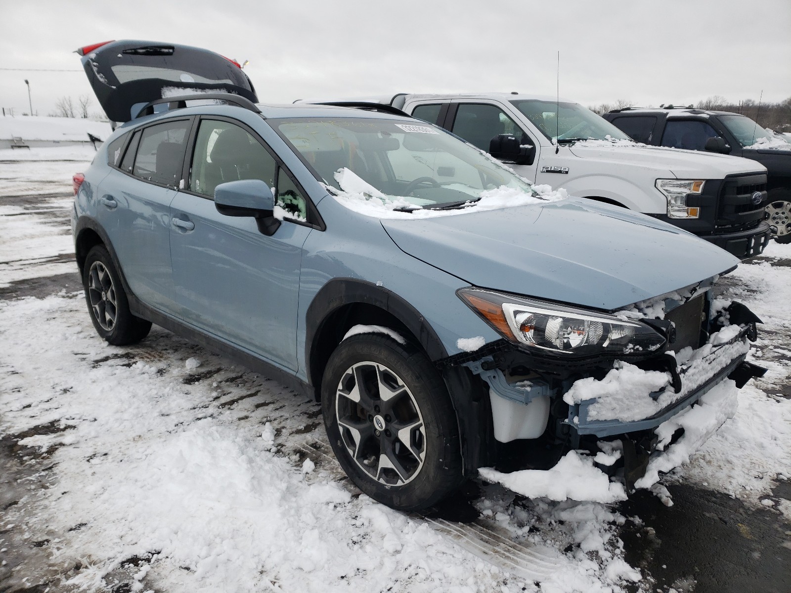 JF2GTACC2JH289081  subaru crosstrek 2018 IMG 0