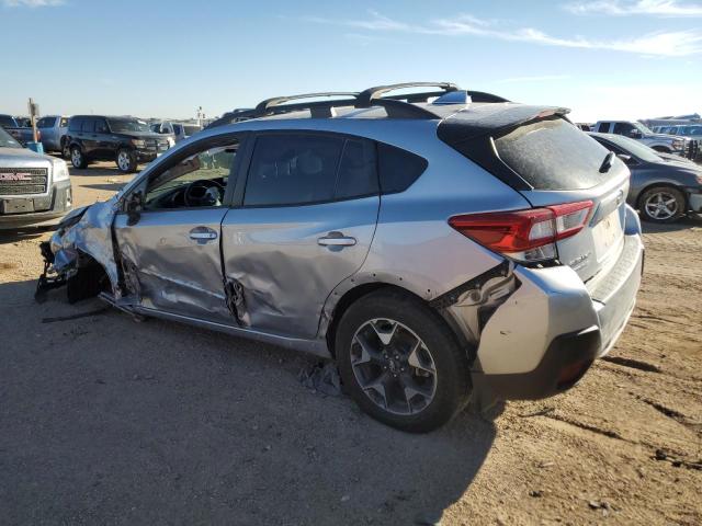 JF2GTACC4KG280275  subaru crosstrek 2019 IMG 1