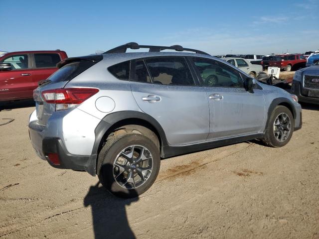 JF2GTACC4KG280275  subaru crosstrek 2019 IMG 2