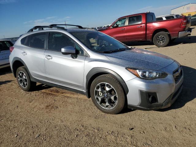 JF2GTACC4KG280275  subaru crosstrek 2019 IMG 3