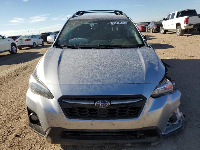 JF2GTACC4KG280275  subaru crosstrek 2019 IMG 4