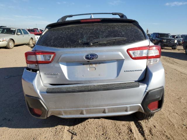 JF2GTACC4KG280275  subaru crosstrek 2019 IMG 5