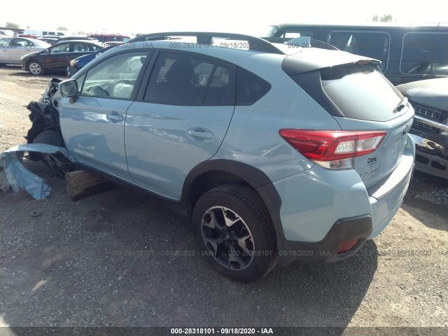 JF2GTACC5K8244265  subaru crosstrek 2019 IMG 2