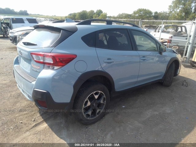 JF2GTACC5K8244265  subaru crosstrek 2019 IMG 3