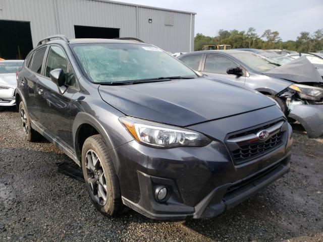 JF2GTACC5KH224050  subaru crosstrek 2019 IMG 0