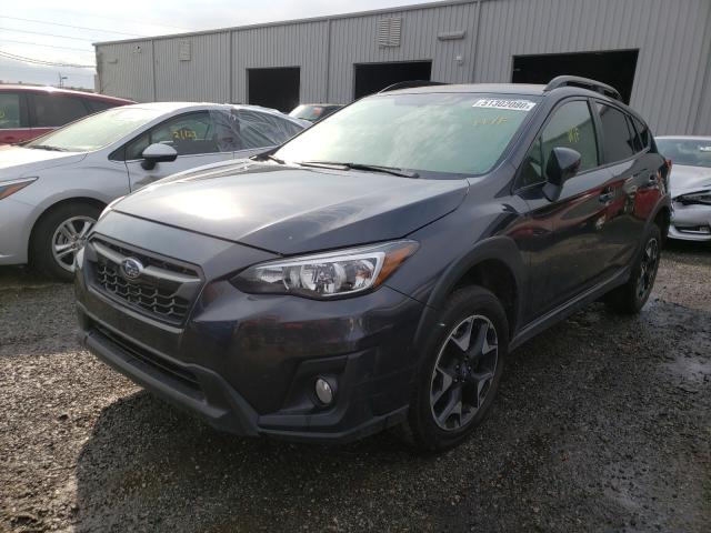 JF2GTACC5KH224050  subaru crosstrek 2019 IMG 1