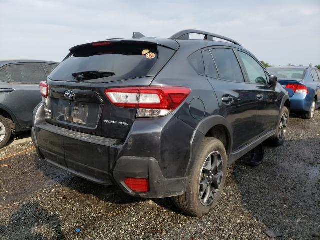 JF2GTACC5KH224050  subaru crosstrek 2019 IMG 3