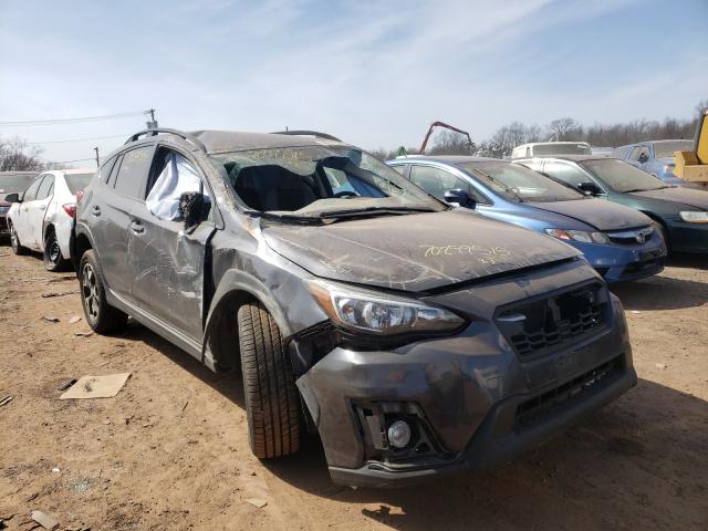 JF2GTADC2JH327049  subaru crosstrek 2018 IMG 0