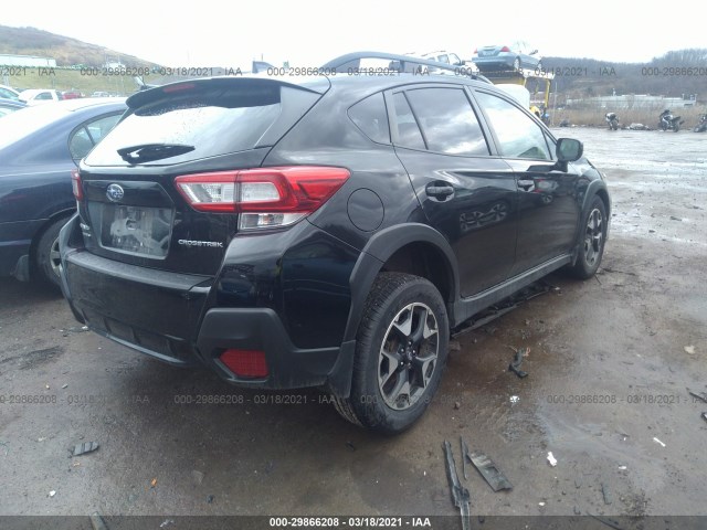 JF2GTADC5K8266281  subaru crosstrek 2019 IMG 3