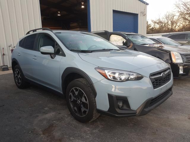 JF2GTADC8JH312118  subaru crosstrek 2018 IMG 0