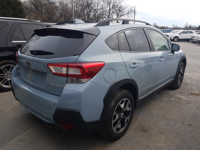 JF2GTADC8JH312118  subaru crosstrek 2018 IMG 3