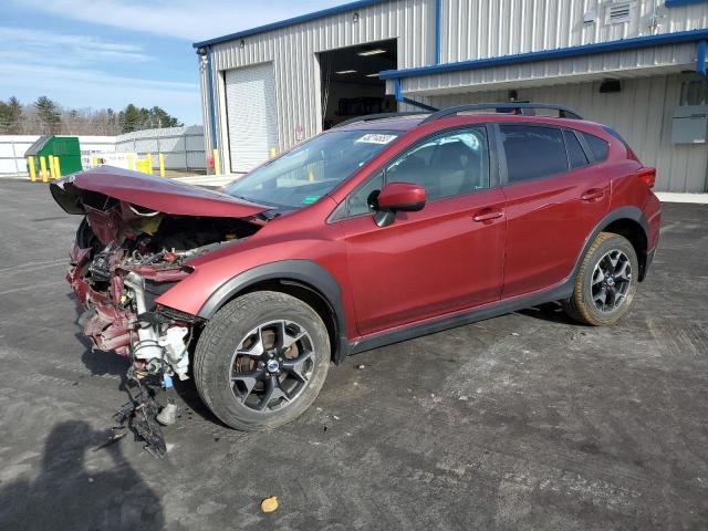 JF2GTADC9J8337822  subaru crosstrek 2018 IMG 0