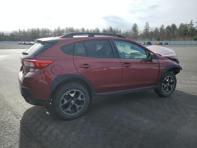 JF2GTADC9J8337822  subaru crosstrek 2018 IMG 2