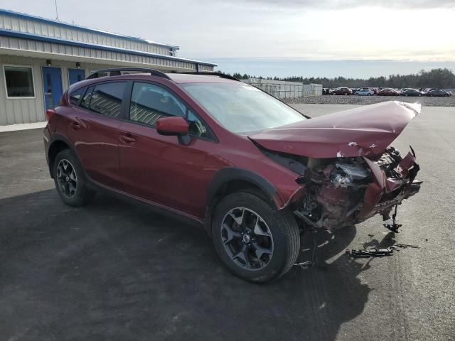 JF2GTADC9J8337822  subaru crosstrek 2018 IMG 3