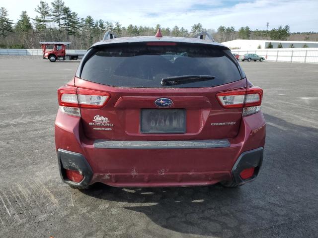 JF2GTADC9J8337822  subaru crosstrek 2018 IMG 5