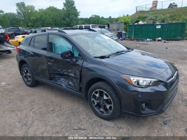 JF2GTADC9K8209727  subaru crosstrek 2018 IMG 0