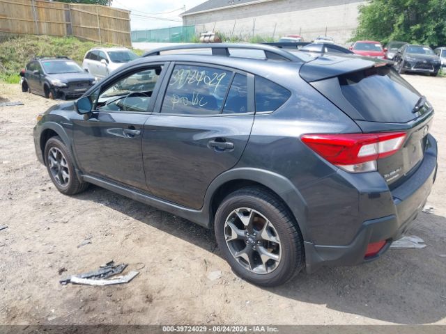 JF2GTADC9K8209727  subaru crosstrek 2018 IMG 2