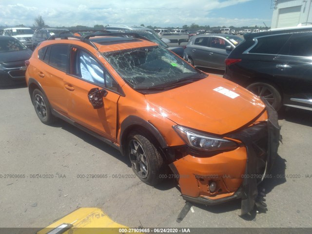 JF2GTAEC4KH218625  subaru crosstrek 2019 IMG 0