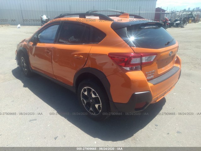 JF2GTAEC4KH218625  subaru crosstrek 2019 IMG 2