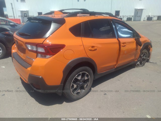 JF2GTAEC4KH218625  subaru crosstrek 2019 IMG 3