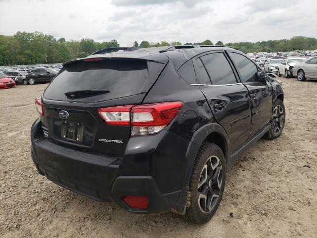 JF2GTAJC3JH274799  subaru crosstrek 2018 IMG 3