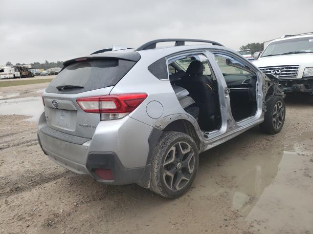 JF2GTAMC3JH300572  subaru crosstrek 2018 IMG 3