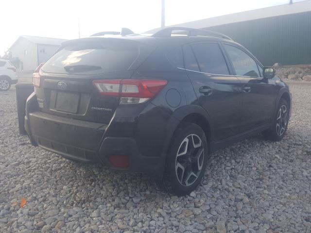 JF2GTAMC6K8265432  subaru crosstrek 2019 IMG 3