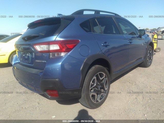 JF2GTANC7KH229666  subaru crosstrek 2018 IMG 3