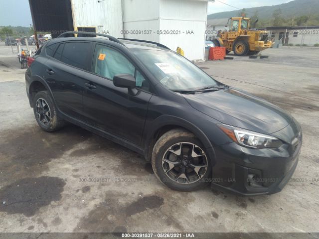 JF2GTABC5KH377464  subaru crosstrek 2019 IMG 0