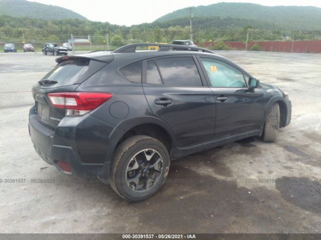 JF2GTABC5KH377464  subaru crosstrek 2019 IMG 3