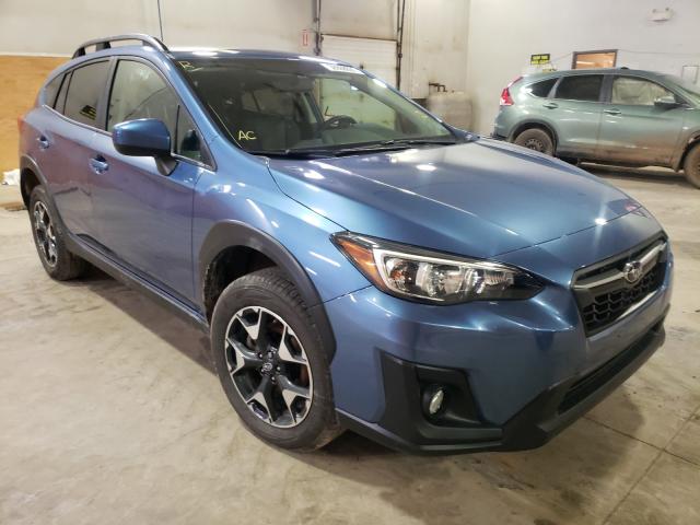 JF2GTACC2K8347546  subaru crosstrek 2019 IMG 0