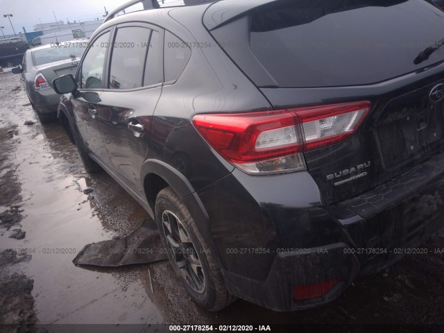 JF2GTACC5K8292039  subaru crosstrek 2019 IMG 2