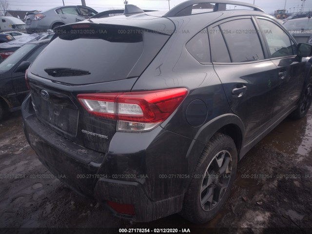 JF2GTACC5K8292039  subaru crosstrek 2019 IMG 3