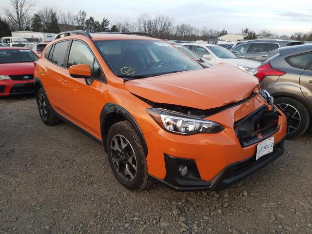 JF2GTACC5K9299602  subaru crosstrek 2019 IMG 0