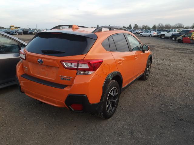 JF2GTACC5K9299602  subaru crosstrek 2019 IMG 3