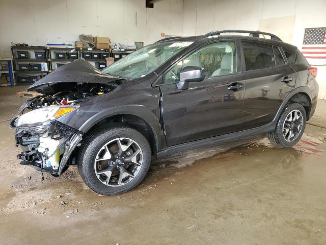 JF2GTACC8K8301073  subaru crosstrek 2019 IMG 0