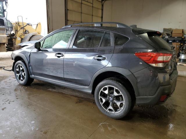 JF2GTACC8K8301073  subaru crosstrek 2019 IMG 1