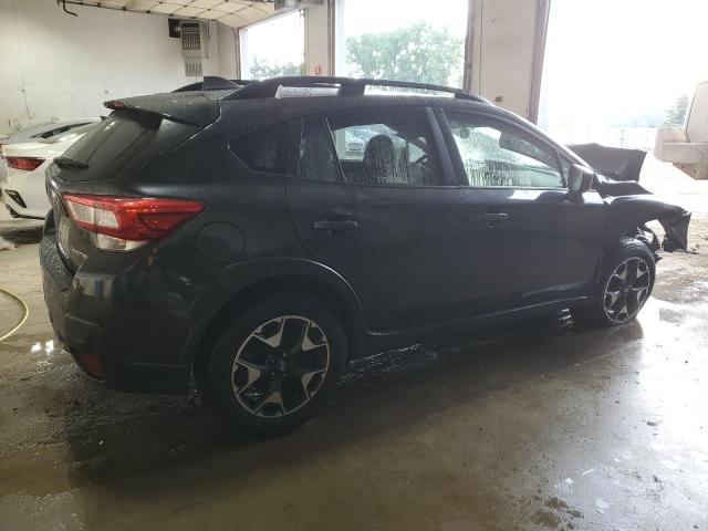 JF2GTACC8K8301073  subaru crosstrek 2019 IMG 2