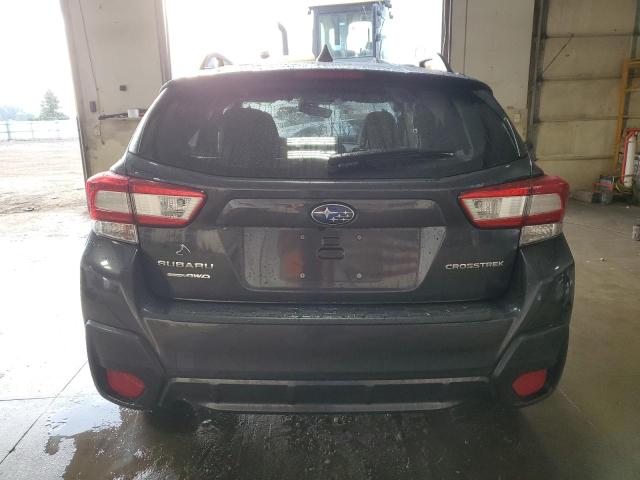 JF2GTACC8K8301073  subaru crosstrek 2019 IMG 5