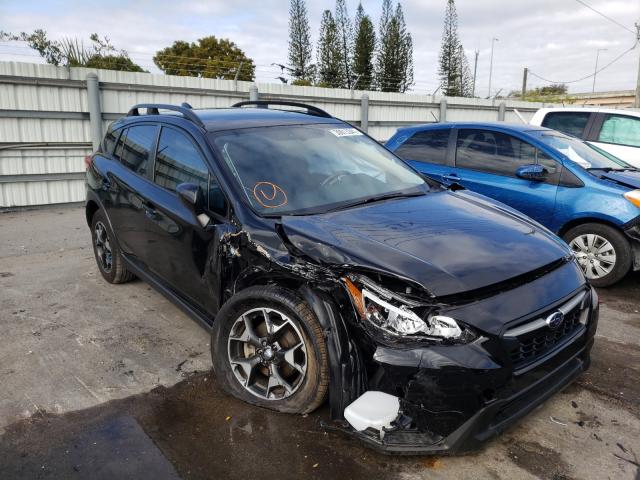 JF2GTACC9KH311594  subaru crosstrek 2019 IMG 0