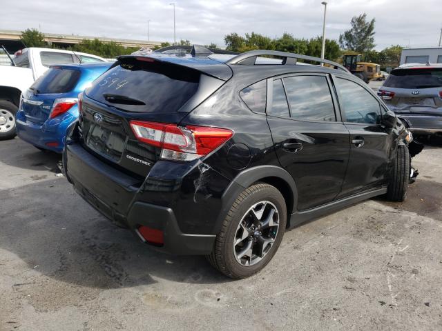 JF2GTACC9KH311594  subaru crosstrek 2019 IMG 3