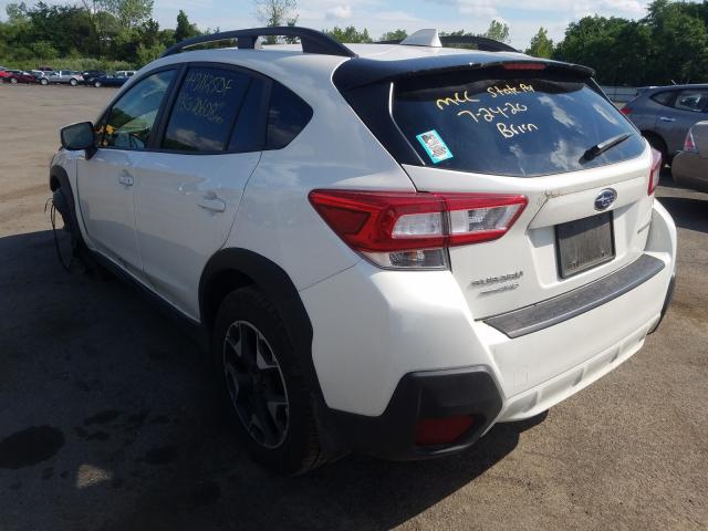 JF2GTACC9KH358107  subaru crosstrek 2019 IMG 2