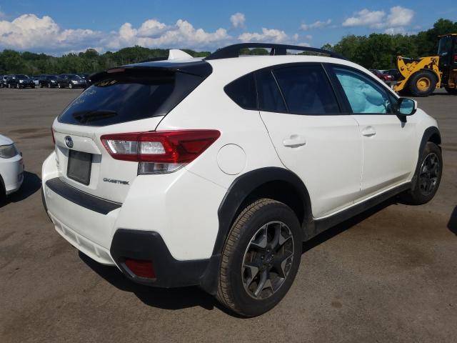 JF2GTACC9KH358107  subaru crosstrek 2019 IMG 3