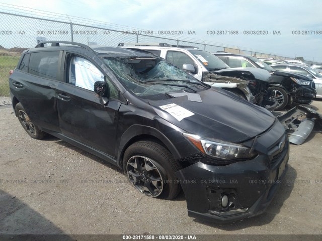 JF2GTACCXK8331272  subaru crosstrek 2019 IMG 0