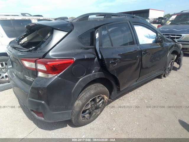 JF2GTACCXK8331272  subaru crosstrek 2019 IMG 3