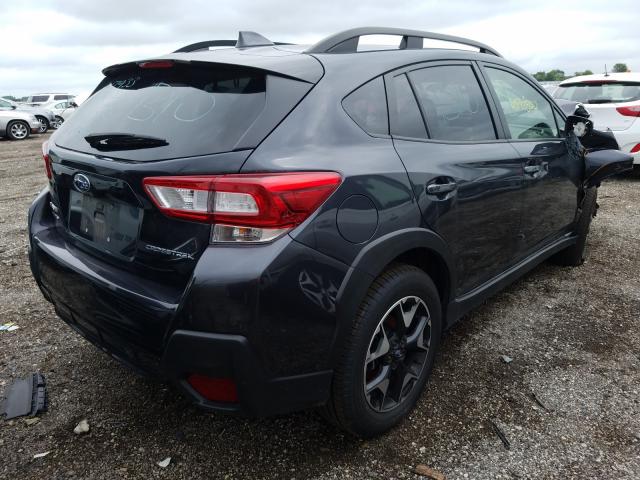 JF2GTAEC0K8321279  subaru crosstrek 2019 IMG 3