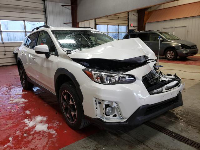 JF2GTAEC3KH392492  subaru crosstrek 2019 IMG 0