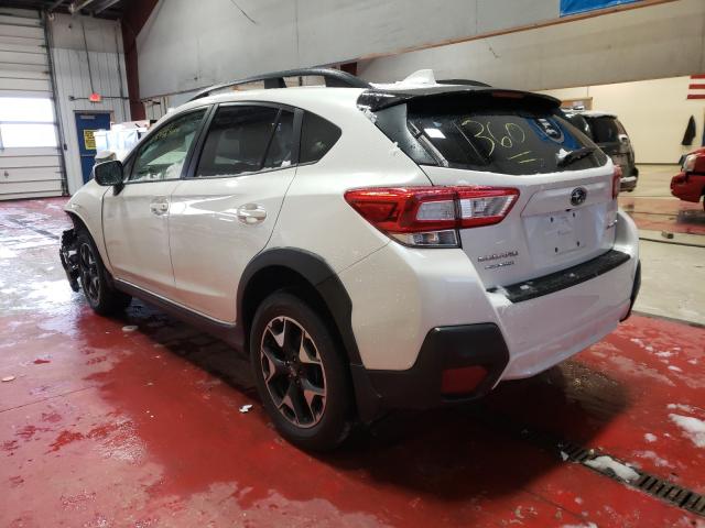 JF2GTAEC3KH392492  subaru crosstrek 2019 IMG 2