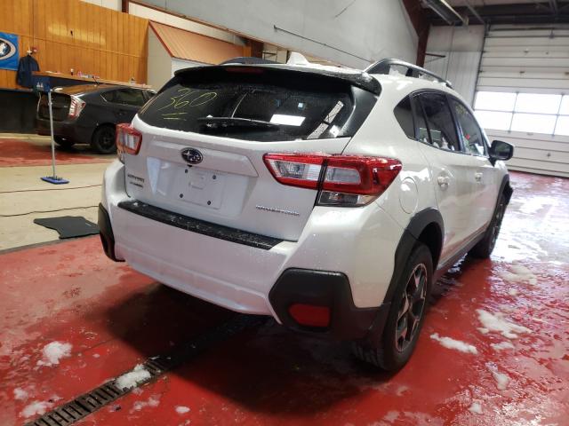 JF2GTAEC3KH392492  subaru crosstrek 2019 IMG 3